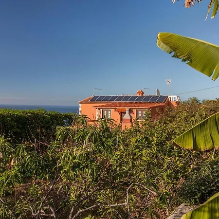 Casa Victor - Sara