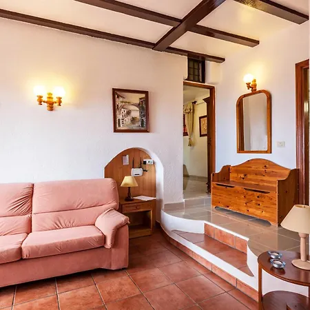 Casa Victor - 3 La Orotava