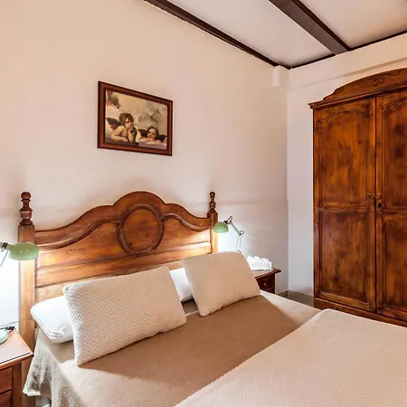 Casa Victor - 3 Apartment La Orotava