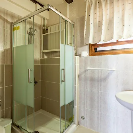 Apartment Casa Victor - 3 *