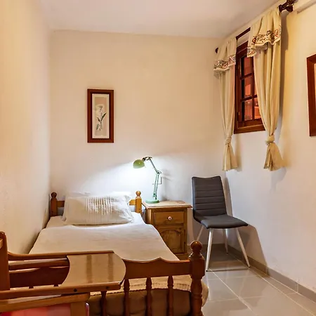 Casa Victor - 3 * La Orotava