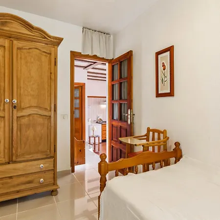 Casa Victor - 3 Apartment *