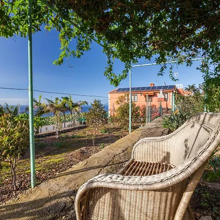 Casa Victor - 3