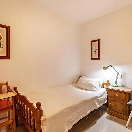 Casa Victor - Sara Apartment La Orotava