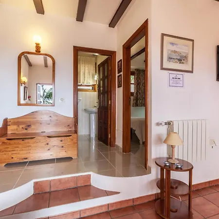 Casa Victor - 3