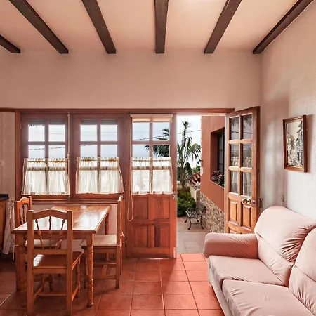 Casa Victor - 3 * La Orotava