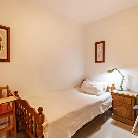 Appartamento Casa Victor - 3 *