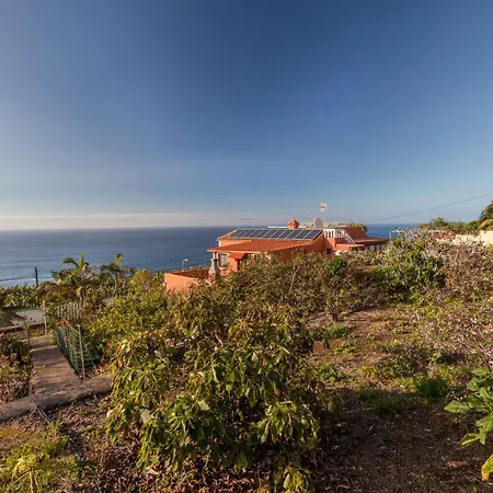 Casa Victor - 3 * La Orotava